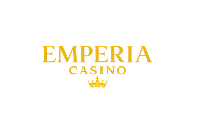 Emperia Casino